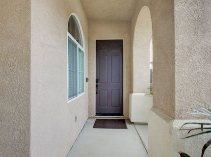 5214 Harness Ct, Riverbank, CA 95367 Photo