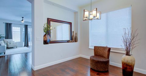 5214 Harness Ct, Riverbank, CA 95367 Photo