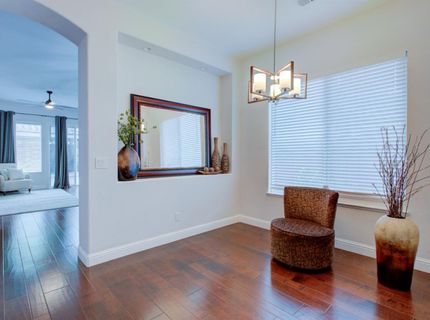 5214 Harness Ct, Riverbank, CA 95367 Photo