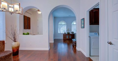 5214 Harness Ct, Riverbank, CA 95367 Photo