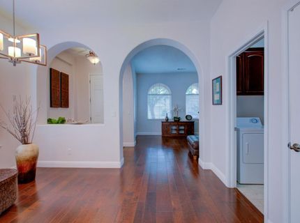 5214 Harness Ct, Riverbank, CA 95367 Photo
