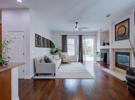 5214 Harness Ct, Riverbank, CA 95367 Photo
