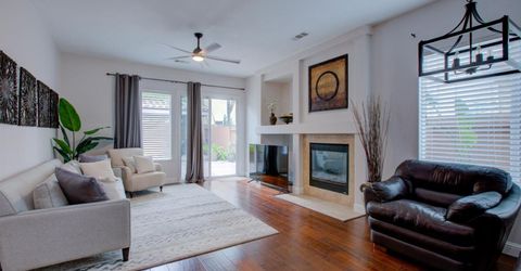 5214 Harness Ct, Riverbank, CA 95367 Photo