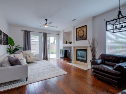 5214 Harness Ct, Riverbank, CA 95367 Photo