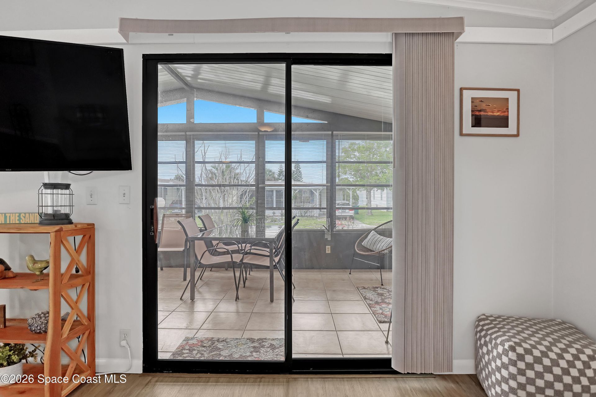 949 Laurel Circle, Barefoot Bay, FL 32976 Photo