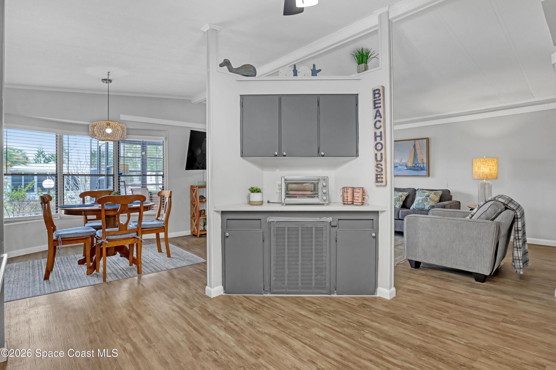 949 Laurel Circle, Barefoot Bay, FL 32976 Photo