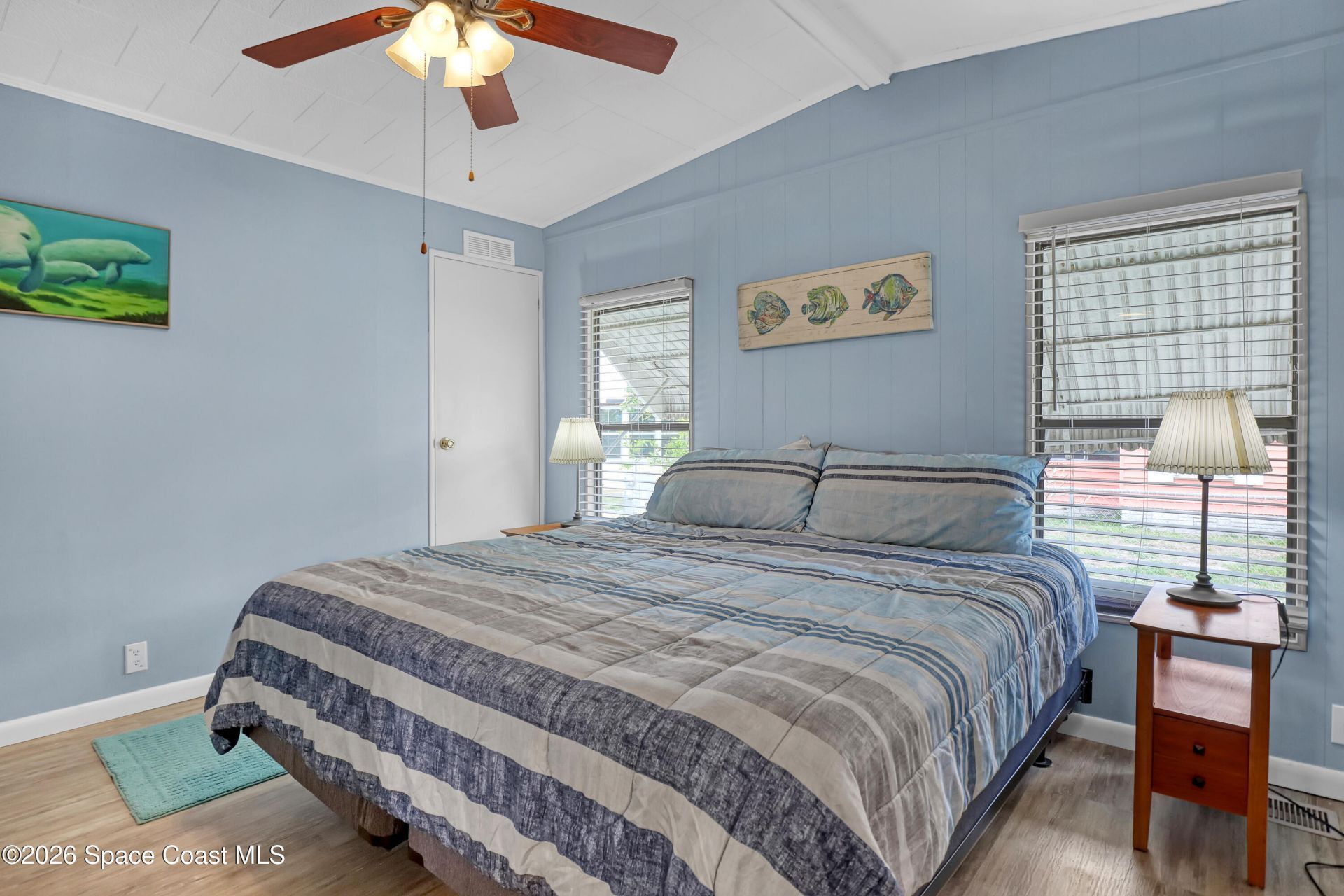 949 Laurel Circle, Barefoot Bay, FL 32976 Photo