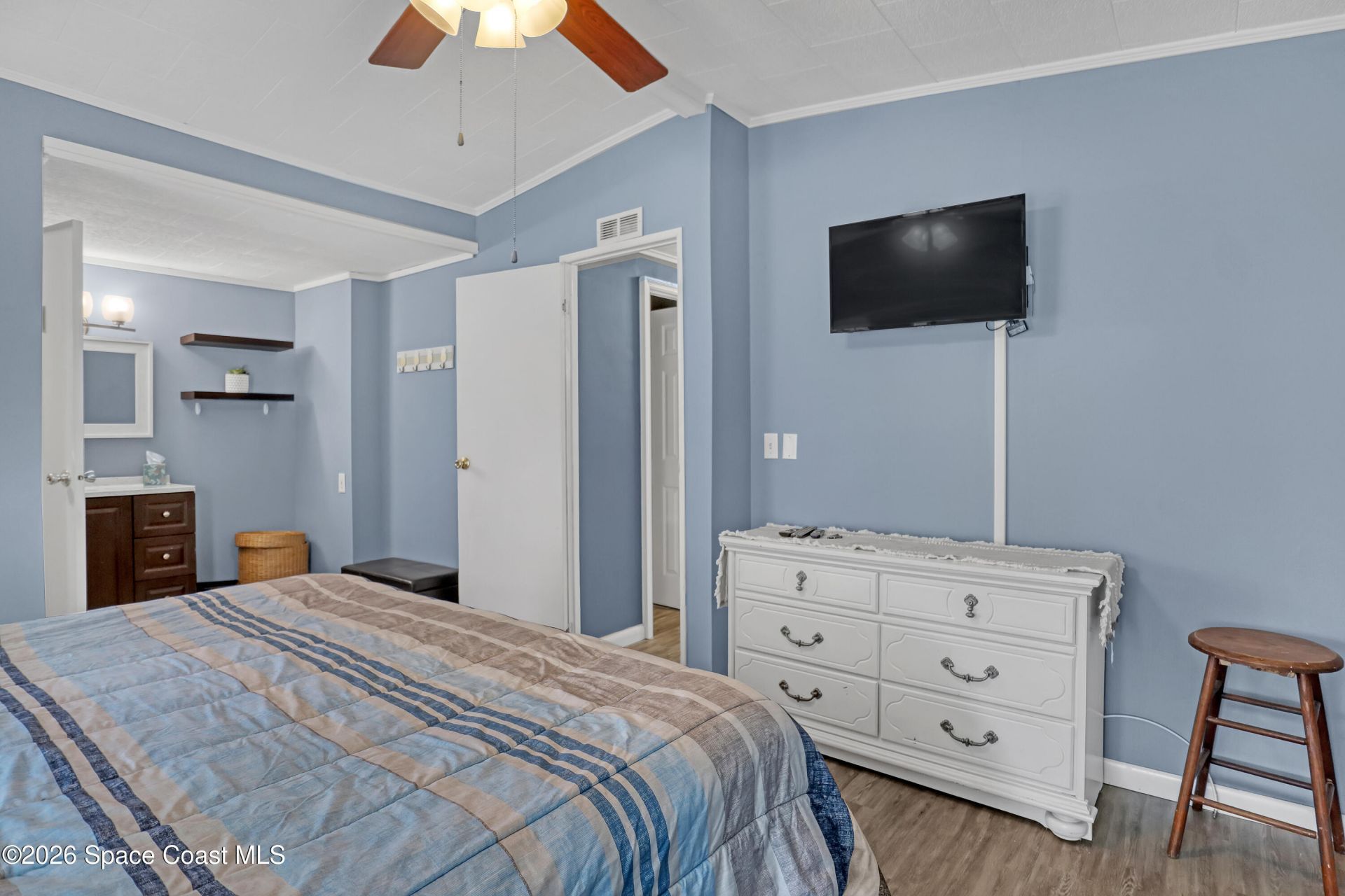 949 Laurel Circle, Barefoot Bay, FL 32976 Photo