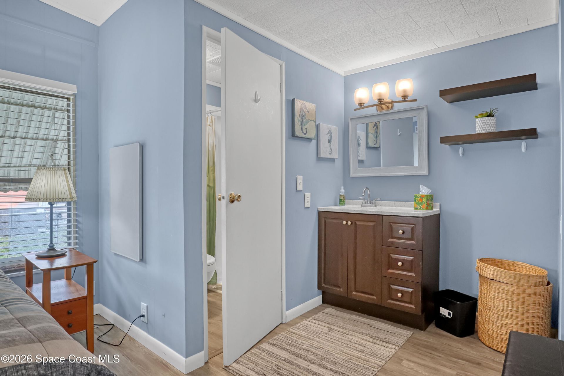 949 Laurel Circle, Barefoot Bay, FL 32976 Photo