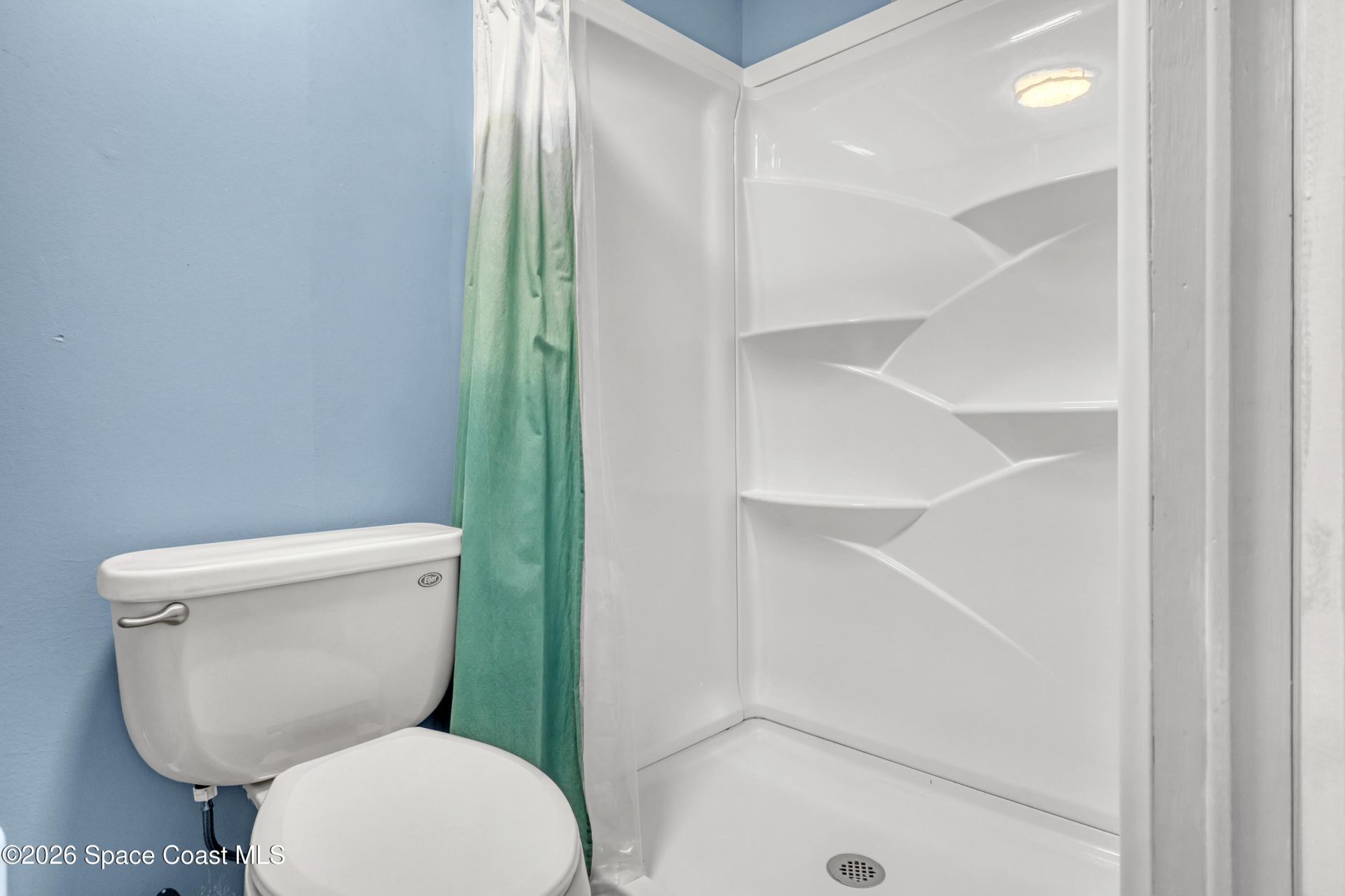 949 Laurel Circle, Barefoot Bay, FL 32976 Photo