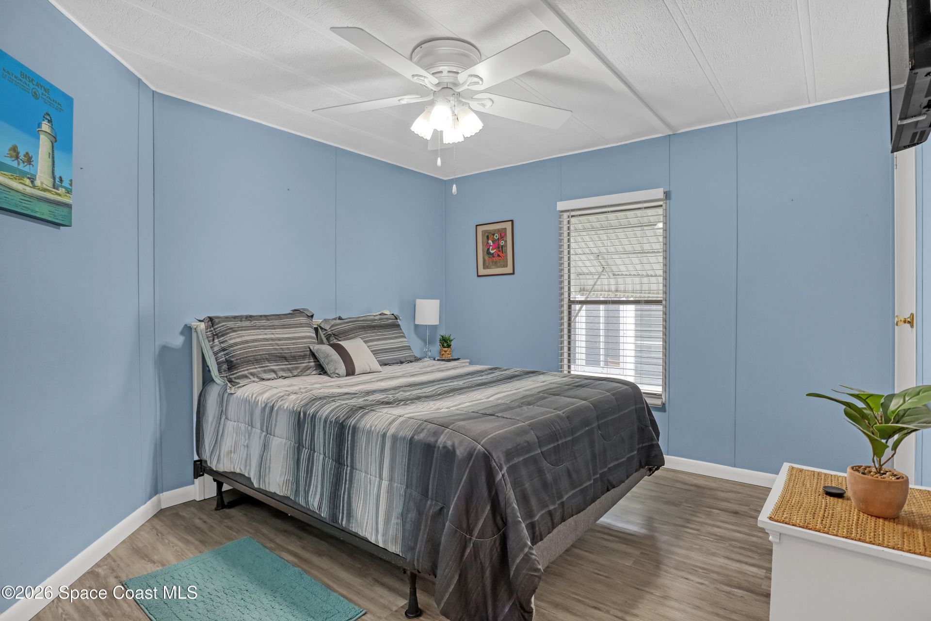 949 Laurel Circle, Barefoot Bay, FL 32976 Photo
