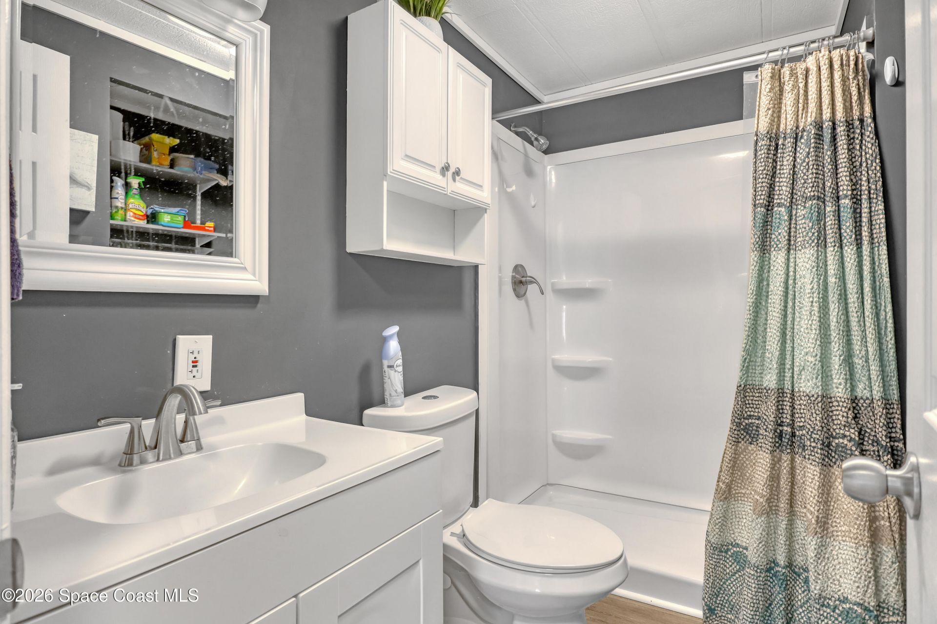 949 Laurel Circle, Barefoot Bay, FL 32976 Photo