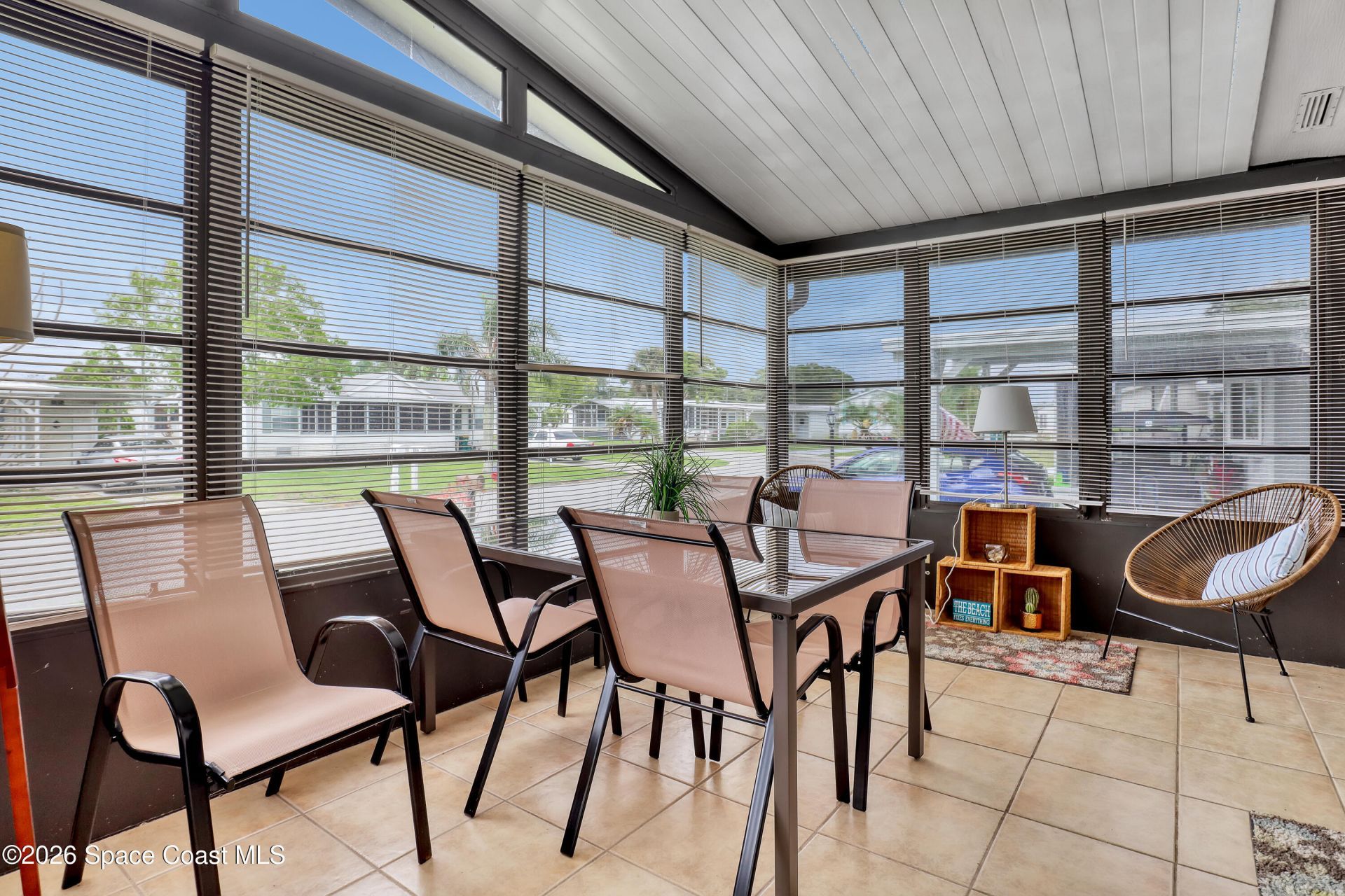 949 Laurel Circle, Barefoot Bay, FL 32976 Photo