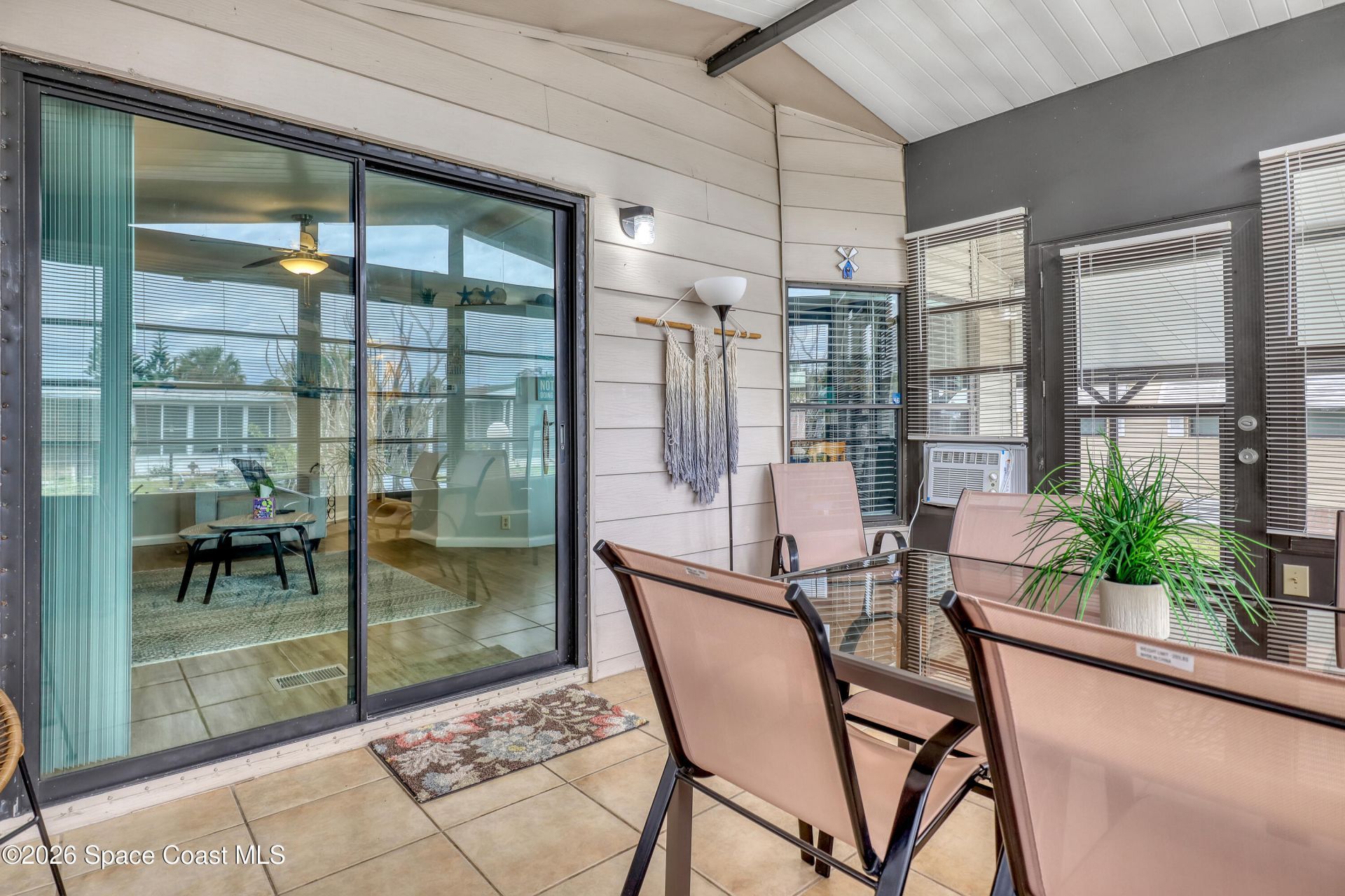 949 Laurel Circle, Barefoot Bay, FL 32976 Photo