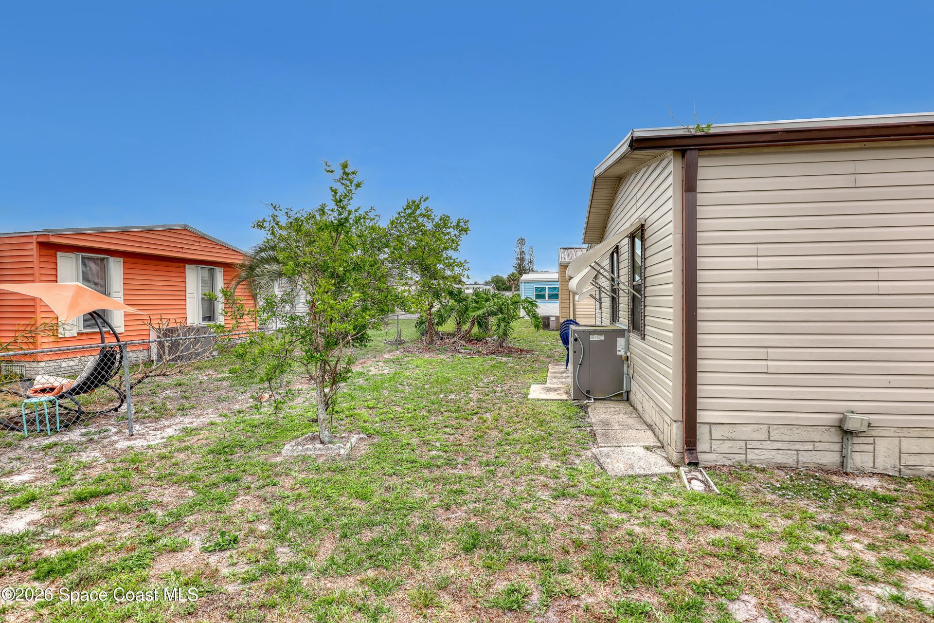 949 Laurel Circle, Barefoot Bay, FL 32976 Photo