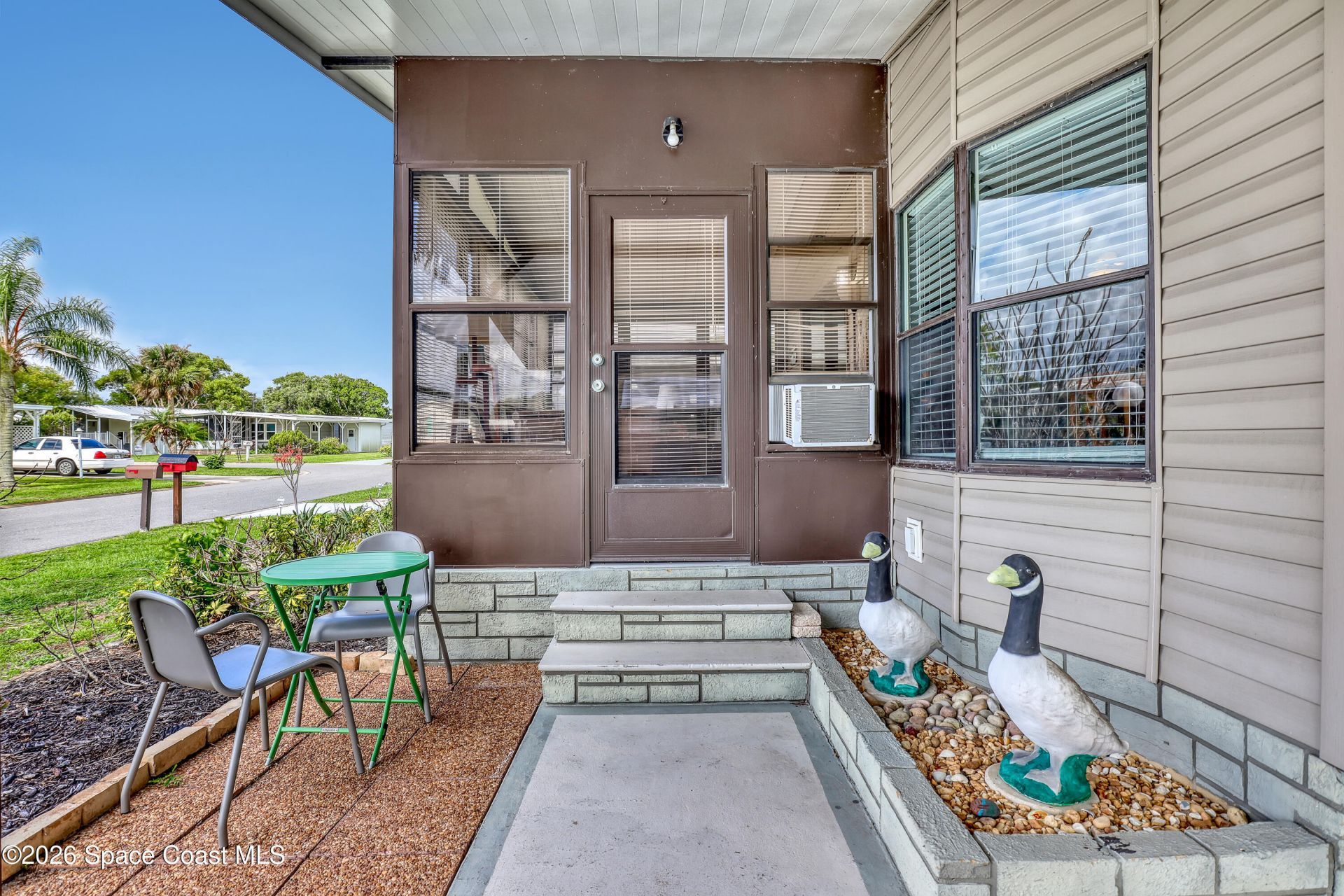 949 Laurel Circle, Barefoot Bay, FL 32976 Photo