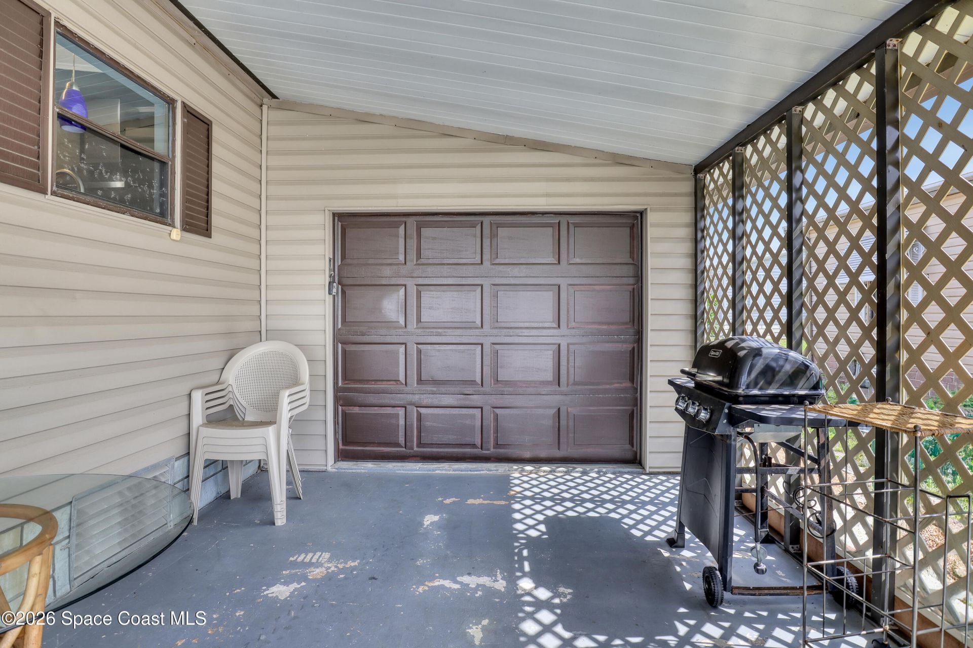 949 Laurel Circle, Barefoot Bay, FL 32976 Photo