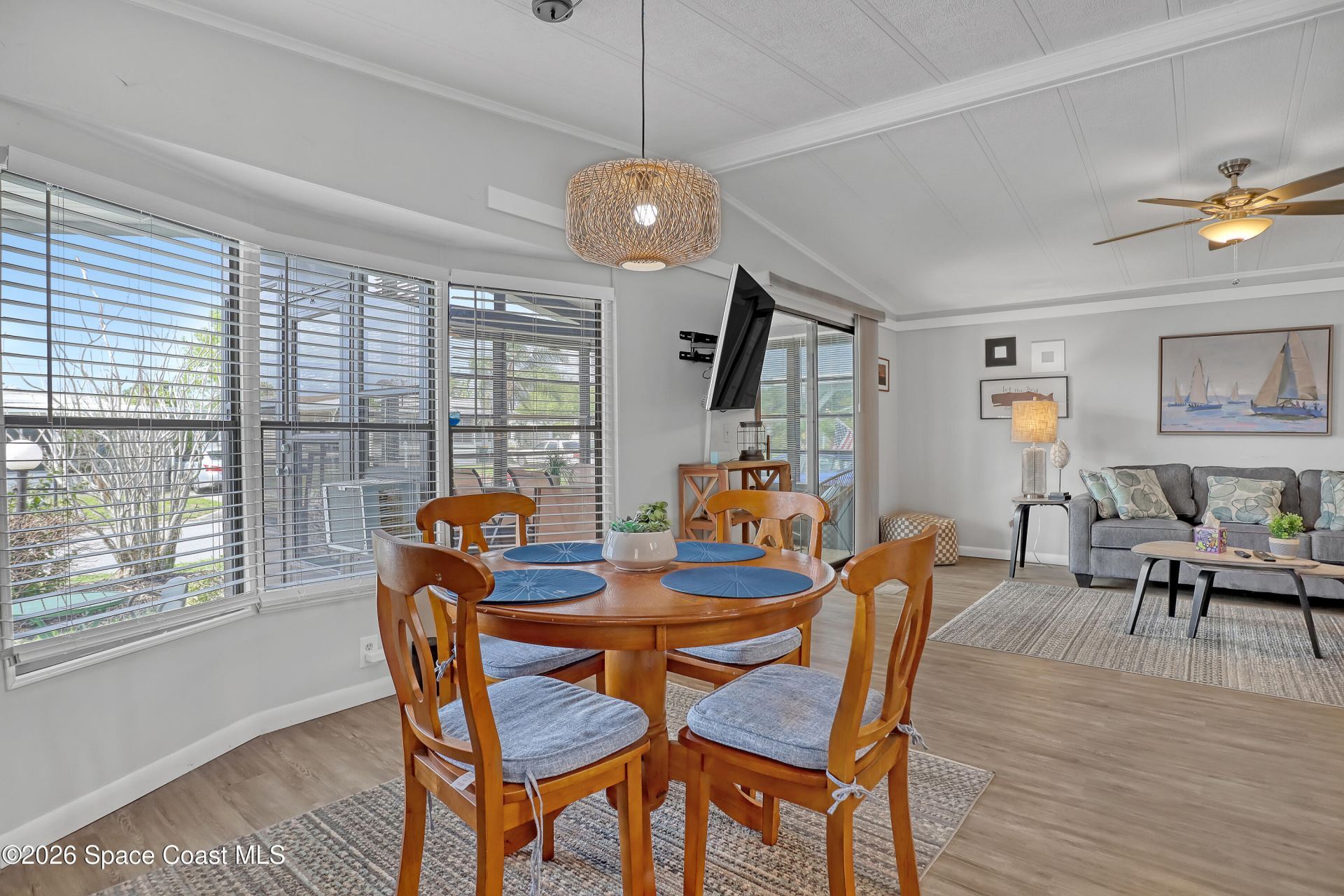 949 Laurel Circle, Barefoot Bay, FL 32976 Photo