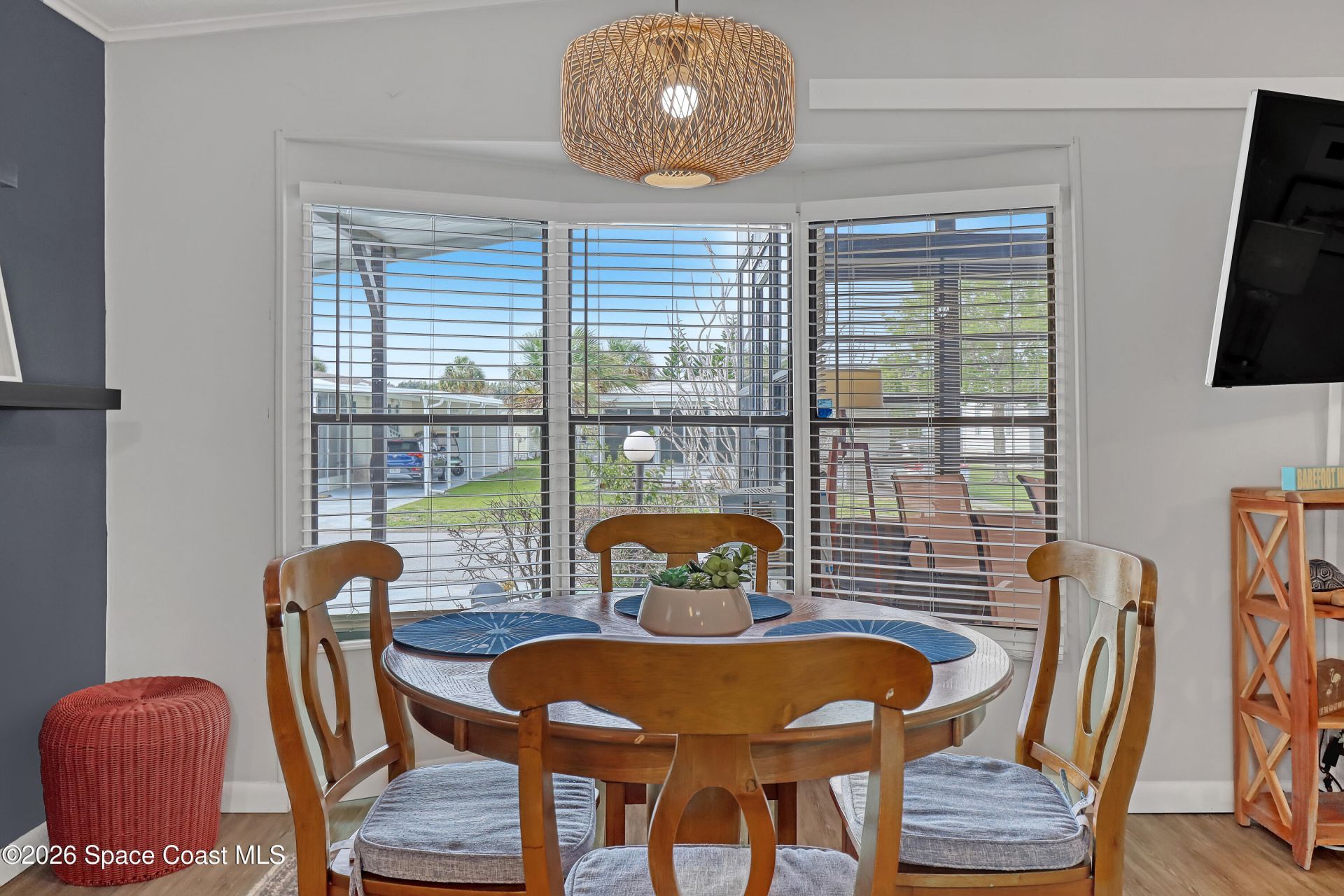 949 Laurel Circle, Barefoot Bay, FL 32976 Photo