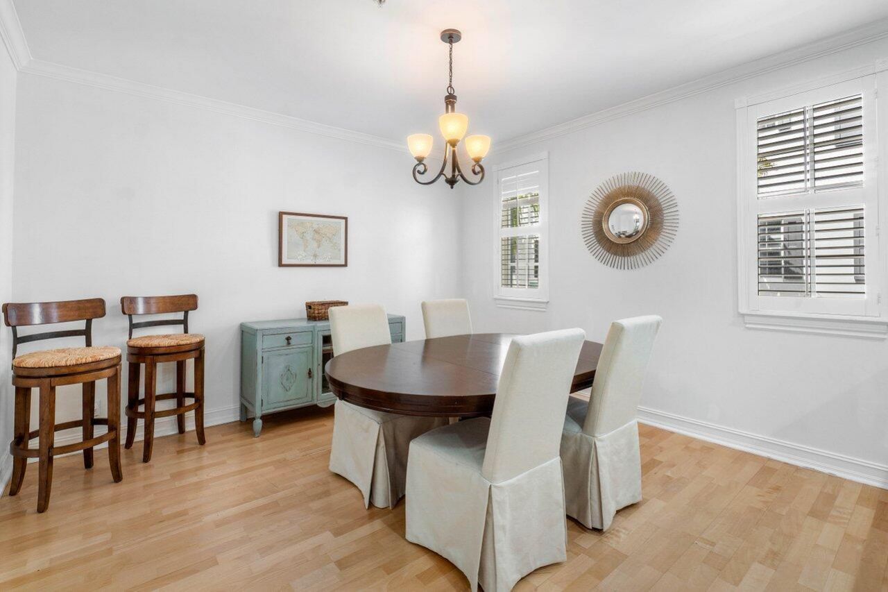 375 E Mallory Circle, Delray Beach, FL 33483 Photo
