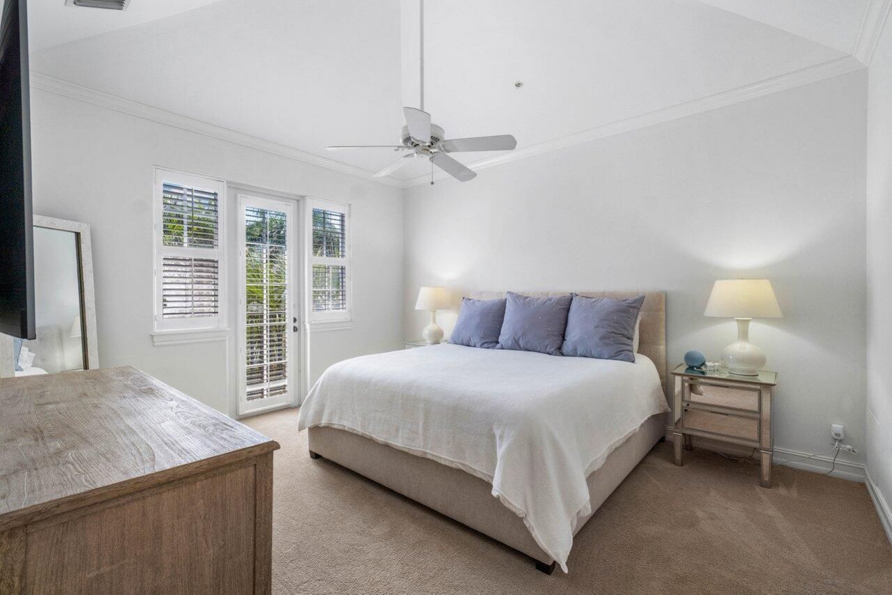 375 E Mallory Circle, Delray Beach, FL 33483 Photo