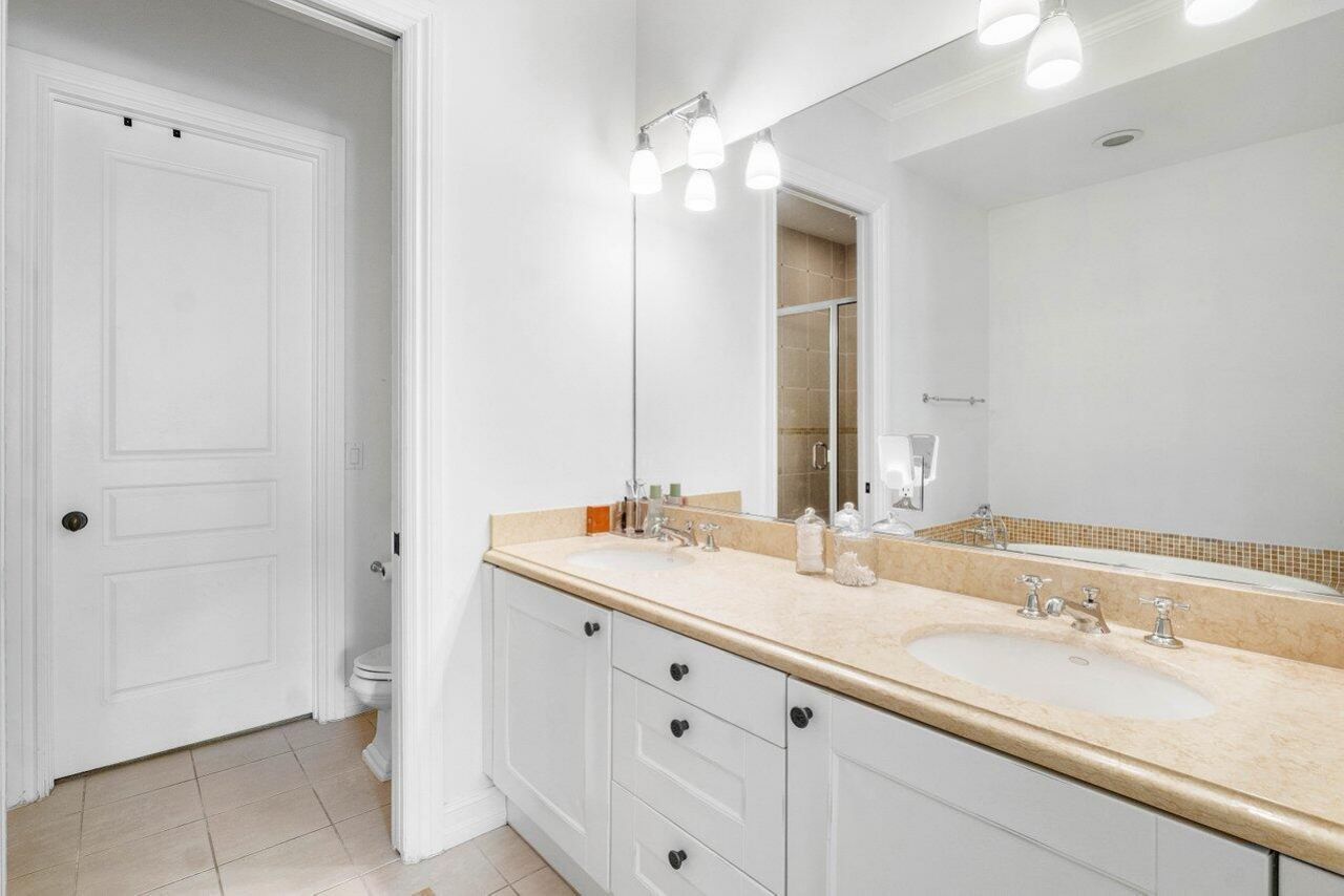 375 E Mallory Circle, Delray Beach, FL 33483 Photo