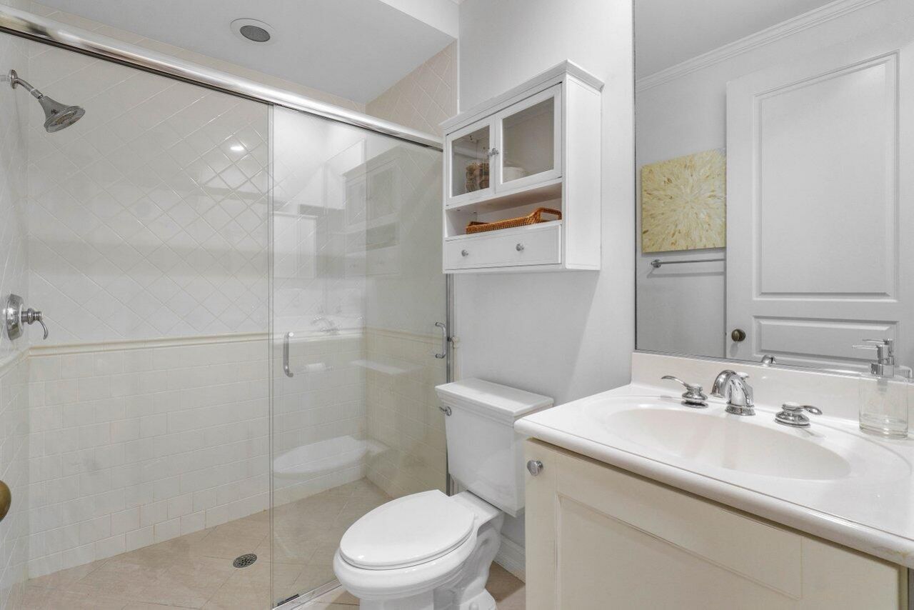 375 E Mallory Circle, Delray Beach, FL 33483 Photo