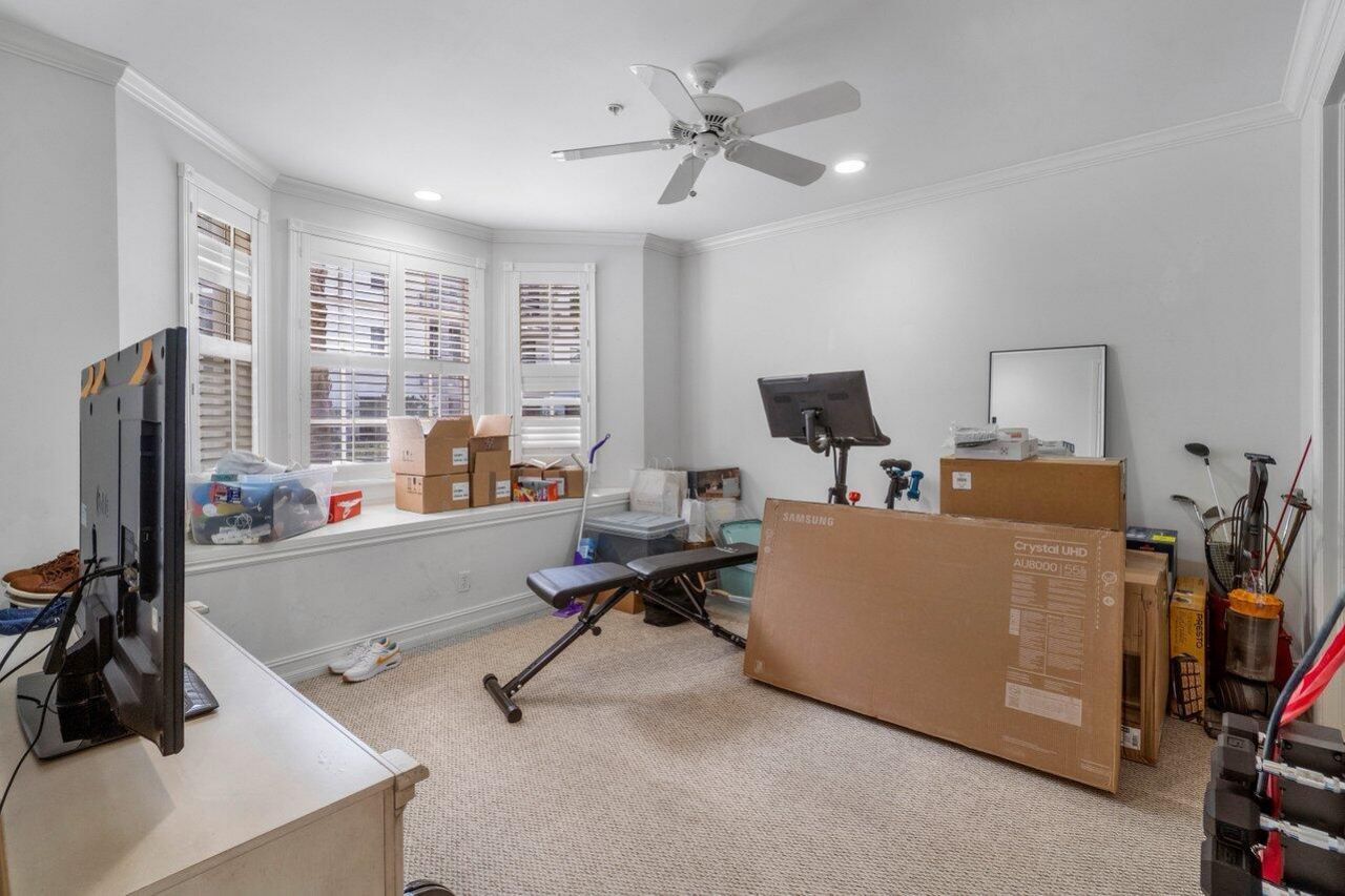 375 E Mallory Circle, Delray Beach, FL 33483 Photo