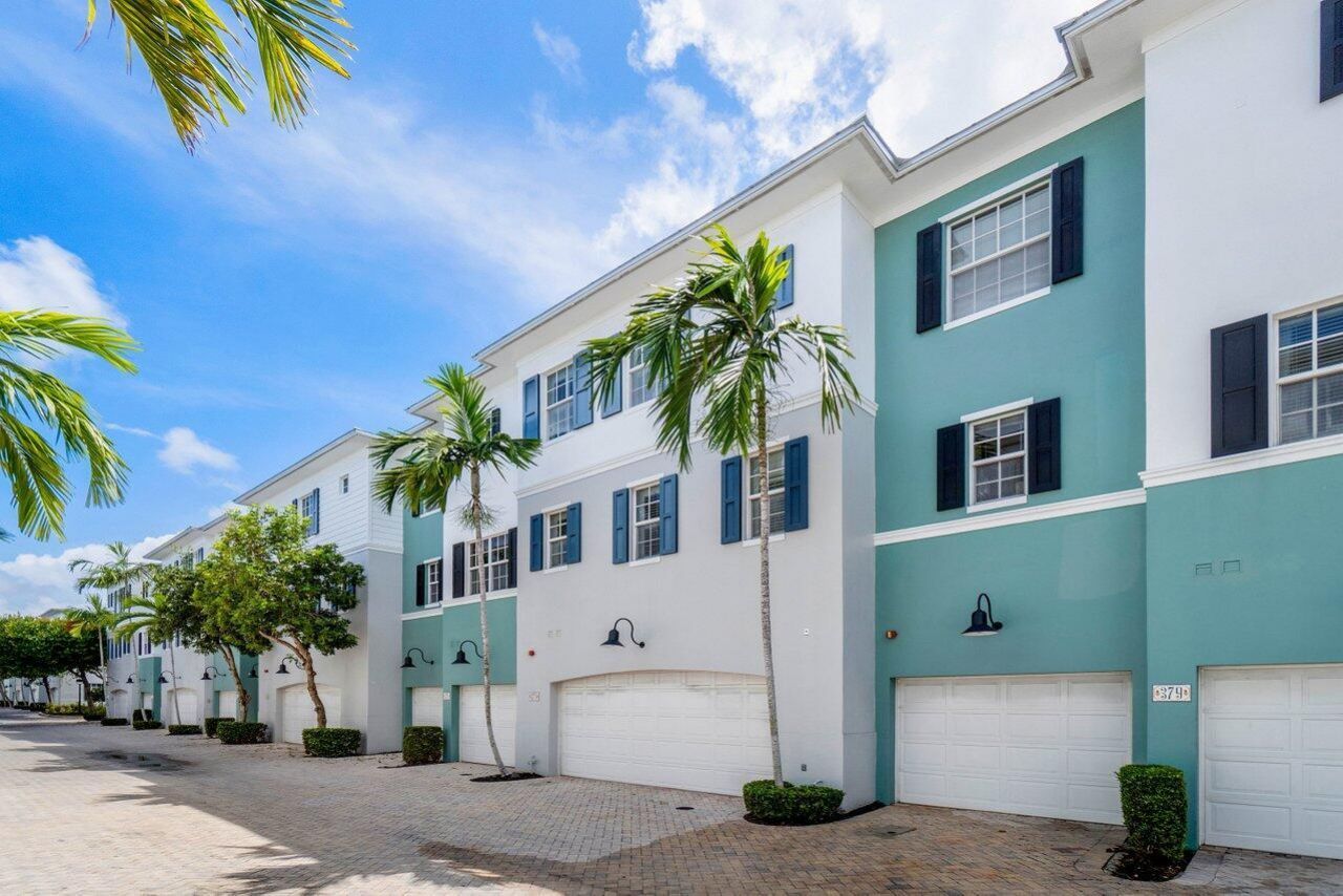 375 E Mallory Circle, Delray Beach, FL 33483 Photo