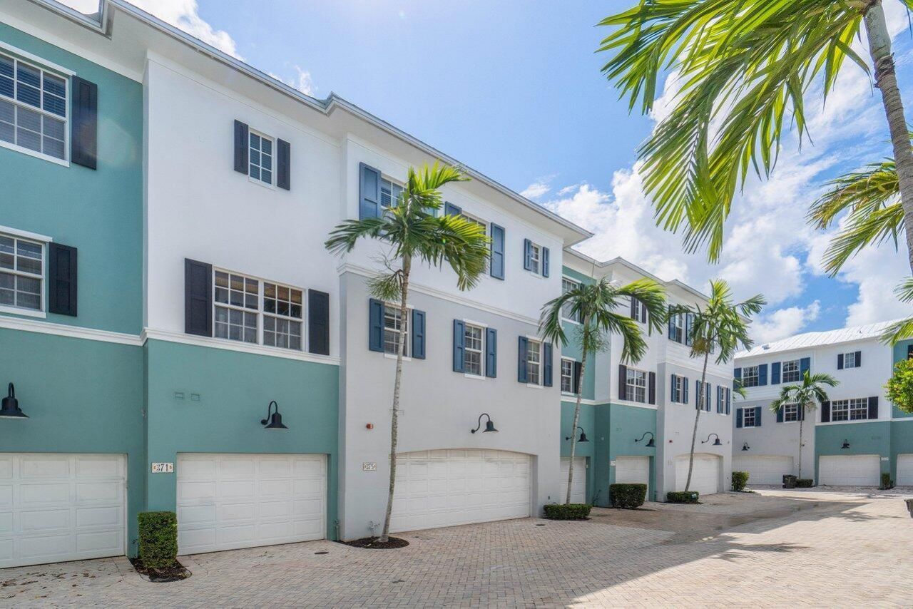 375 E Mallory Circle, Delray Beach, FL 33483 Photo