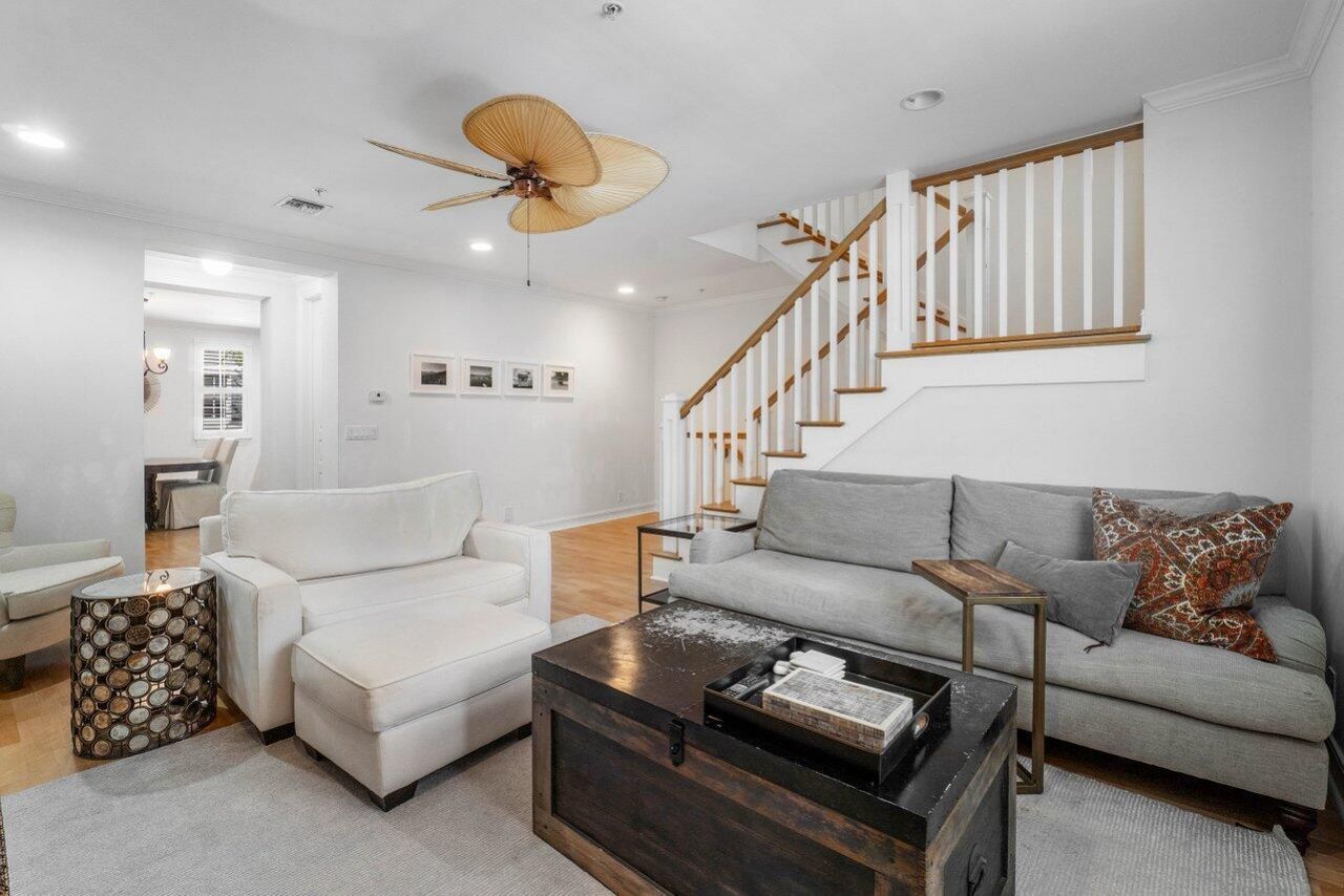 375 E Mallory Circle, Delray Beach, FL 33483 Photo