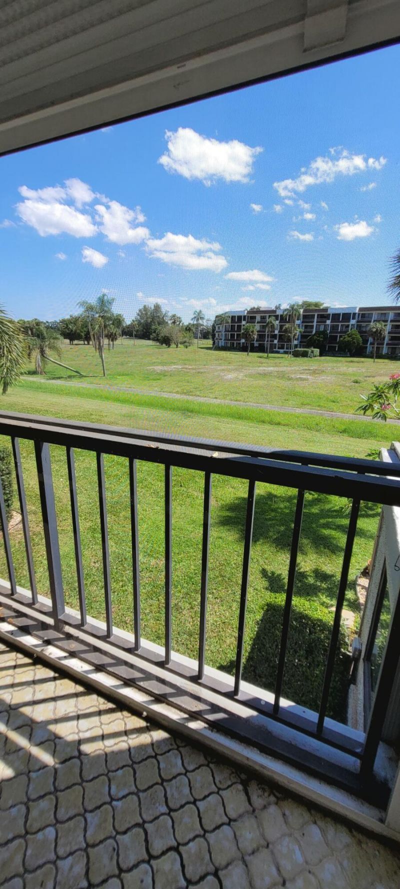 4793 Esedra Court, Unit 208, Lake Worth, FL 33467 Photo