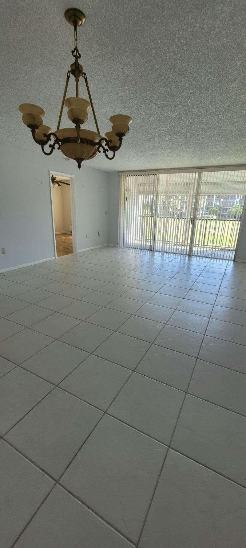 4793 Esedra Court, Unit 208, Lake Worth, FL 33467 Photo