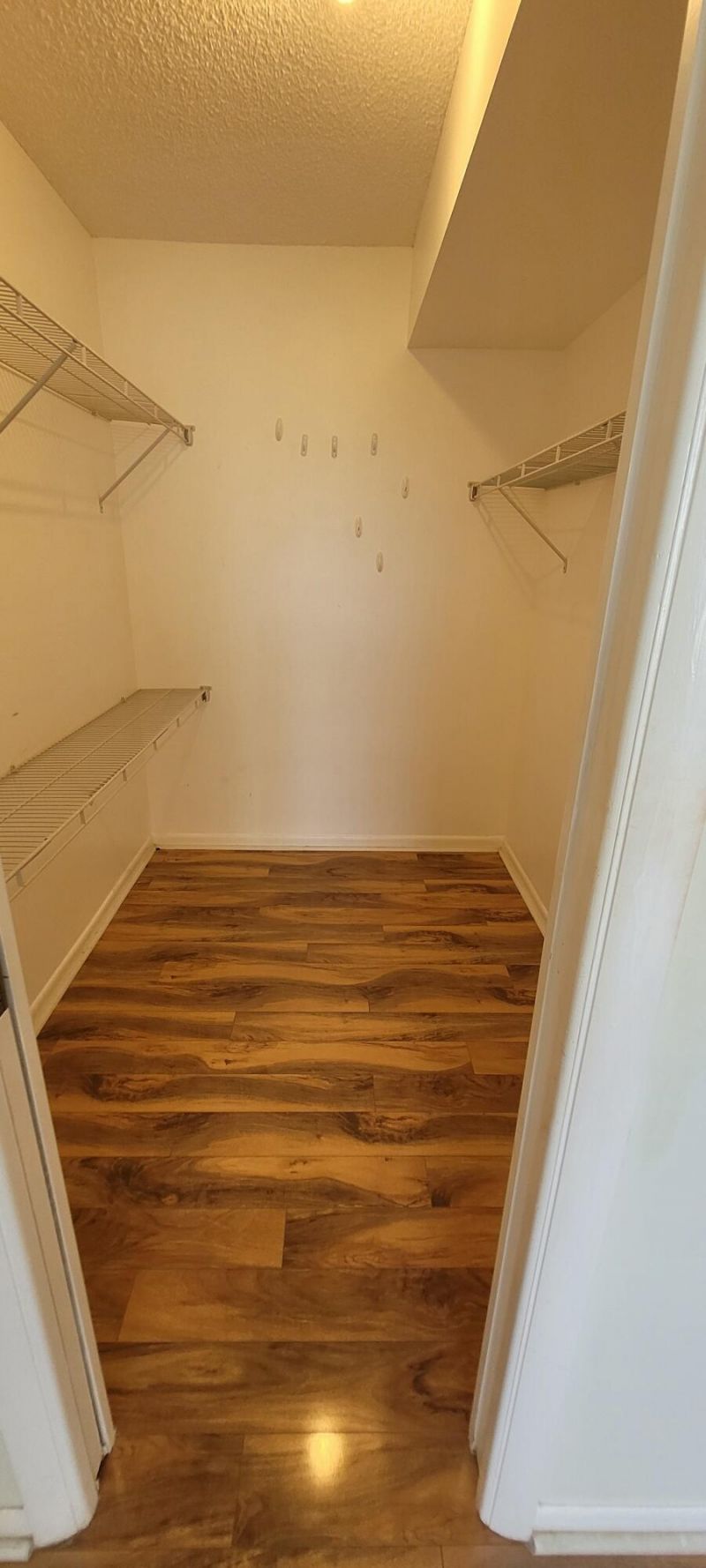 4793 Esedra Court, Unit 208, Lake Worth, FL 33467 Photo