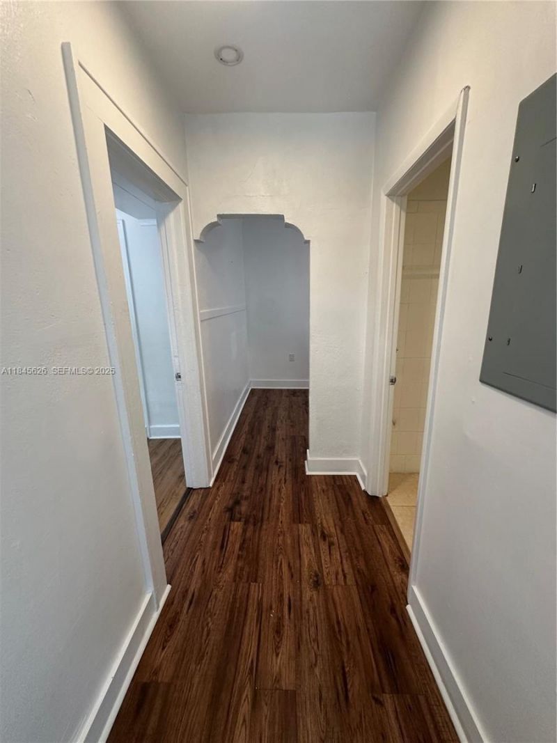 267 NW 33rd Street, Unit 2, Miami, FL 33127 Photo