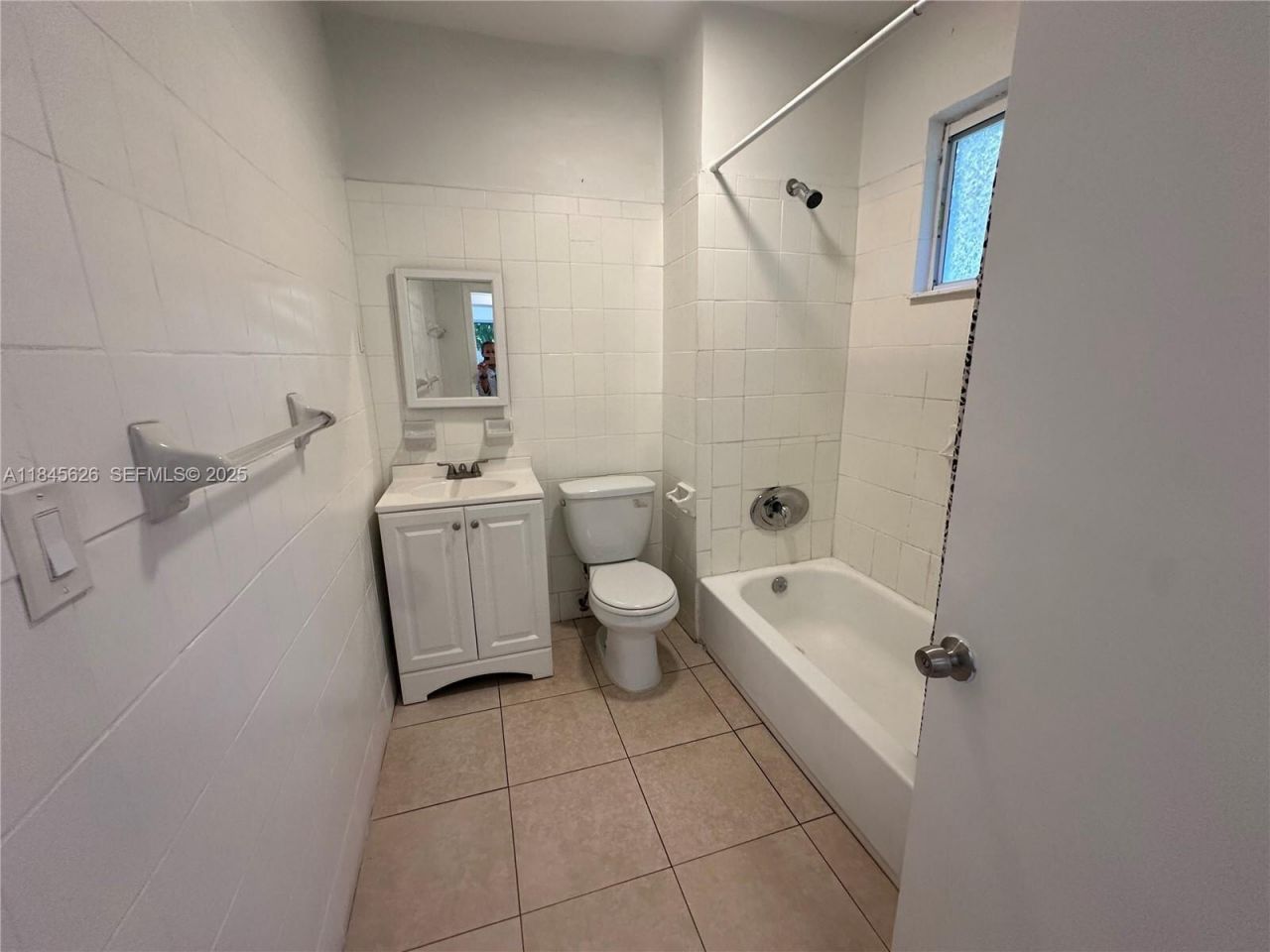 267 NW 33rd Street, Unit 2, Miami, FL 33127 Photo