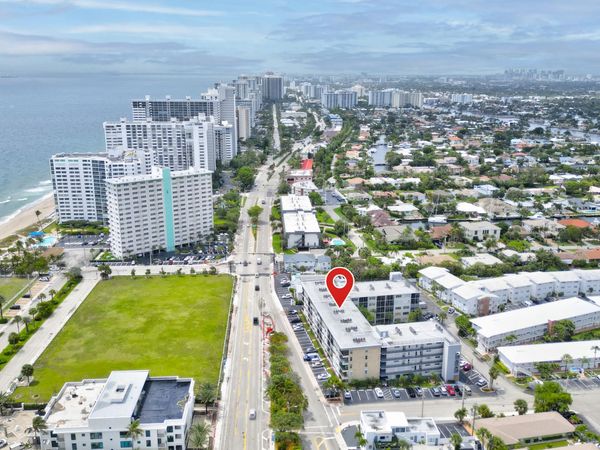 4117 Bougainvilla Drive, Lauderdale-By-The-Sea, FL 33308