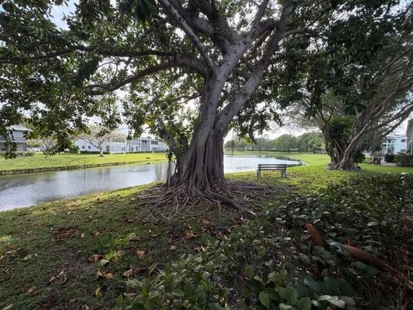 116 Lyndhurst F, Unit 116, Deerfield Beach, FL 33442