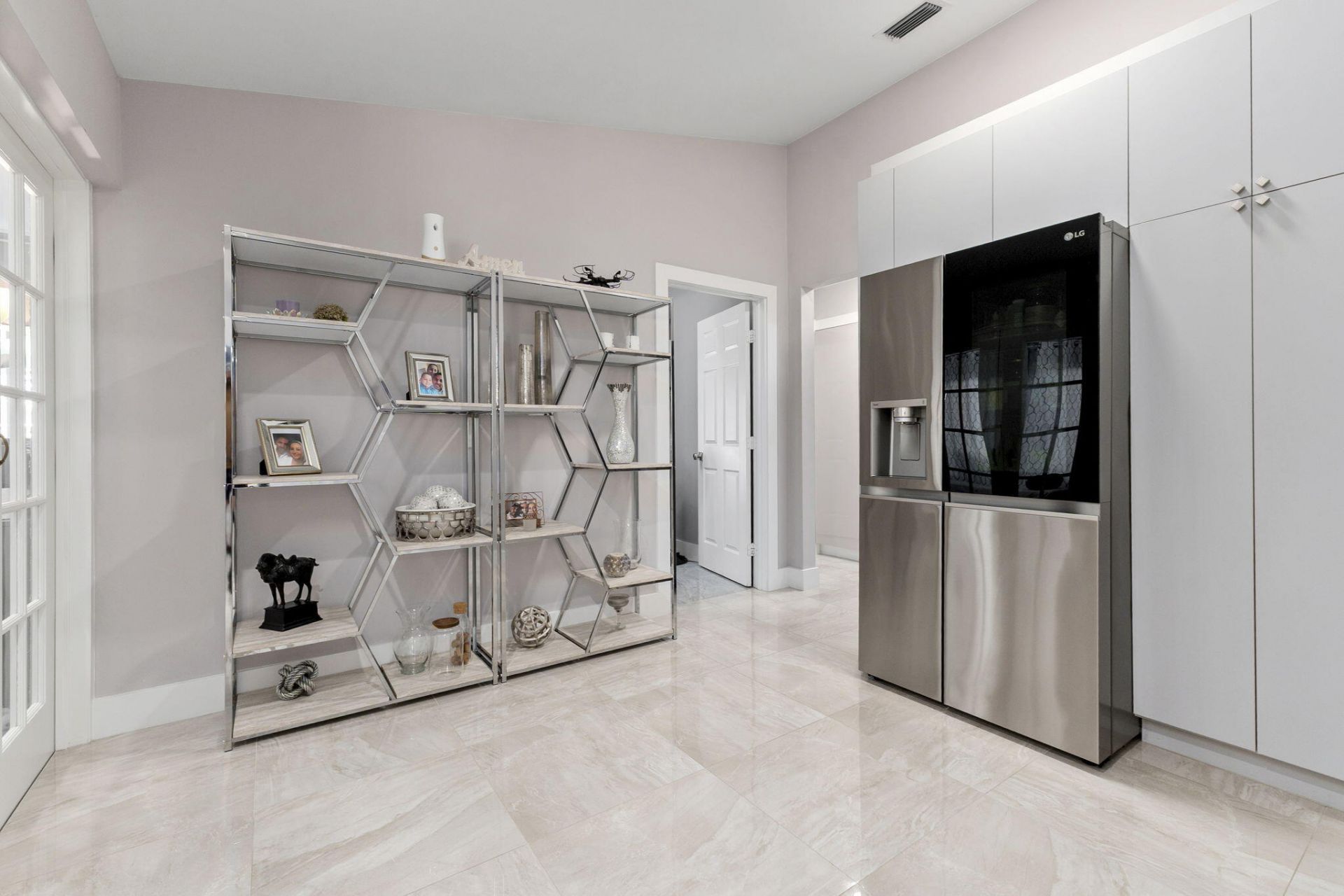 2471 SE Leithgow Street, Port Saint Lucie, FL 34952 Photo