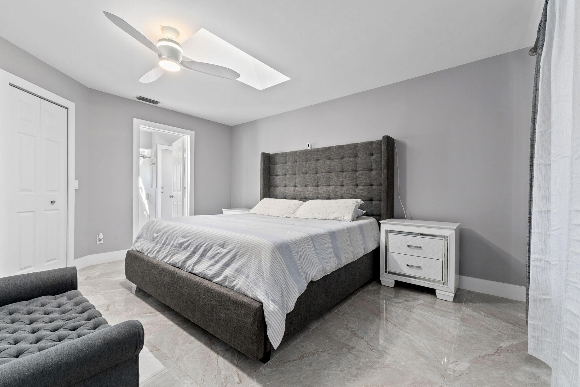 2471 SE Leithgow Street, Port Saint Lucie, FL 34952 Photo