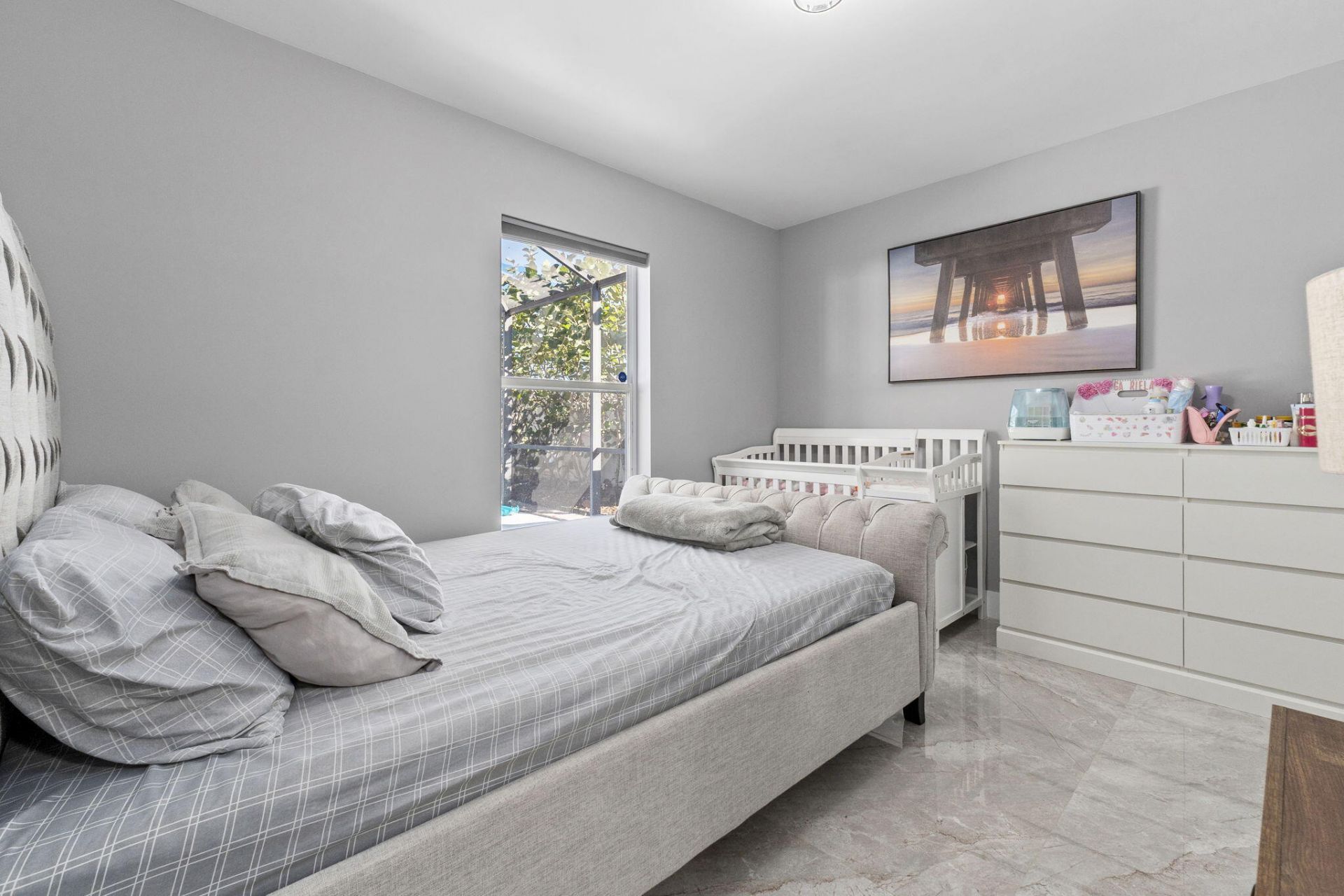 2471 SE Leithgow Street, Port Saint Lucie, FL 34952 Photo