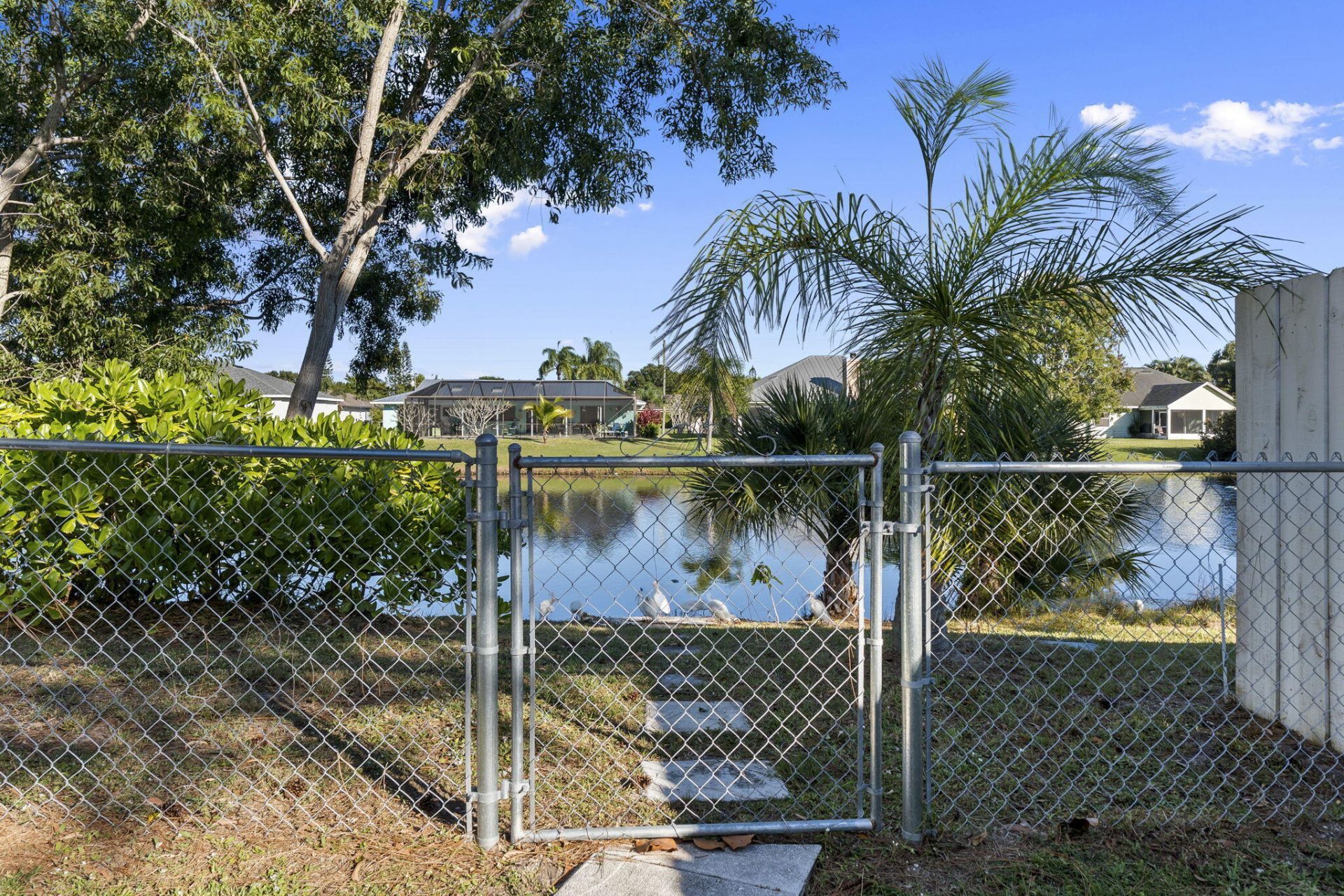 2471 SE Leithgow Street, Port Saint Lucie, FL 34952 Photo