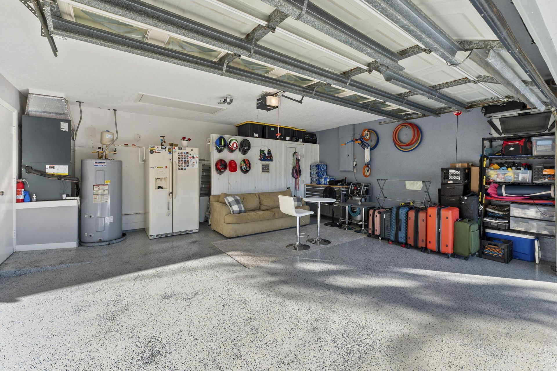 2471 SE Leithgow Street, Port Saint Lucie, FL 34952 Photo