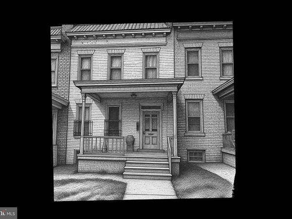2906 ROCKROSE AVENUE , BALTIMORE, MD 21215
