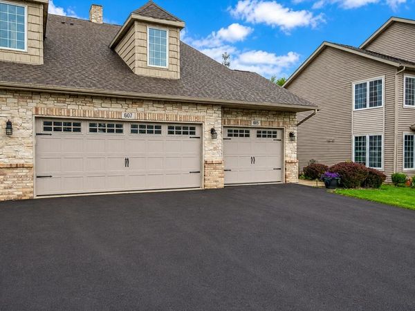 607 Queens Court, ROCKTON, IL 61072