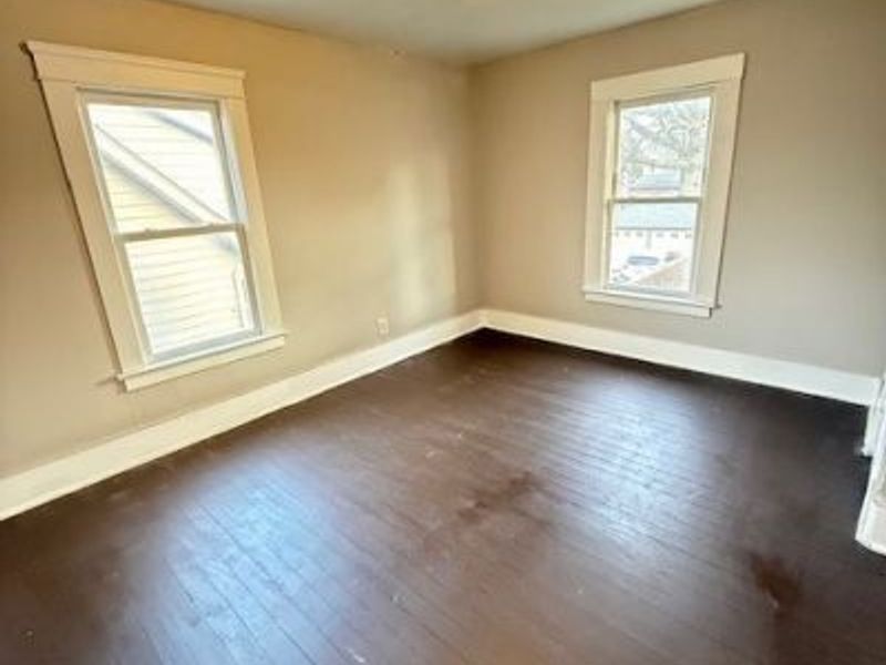 313 W 30th, Lorain, OH 44052 Photo 4