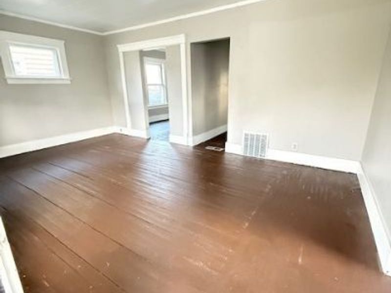 313 W 30th, Lorain, OH 44052 Photo 5