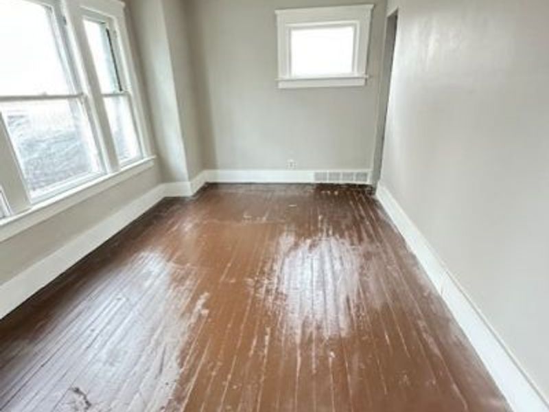 313 W 30th, Lorain, OH 44052 Photo 6