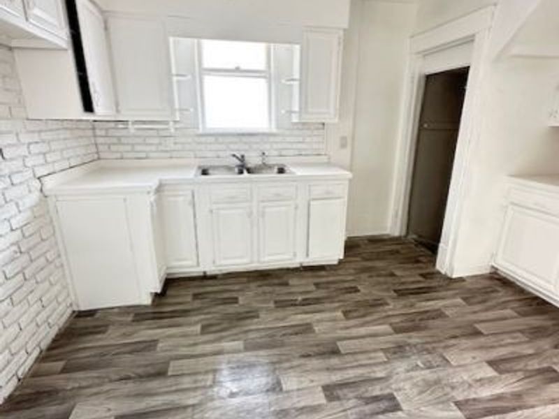 313 W 30th, Lorain, OH 44052 Photo 7