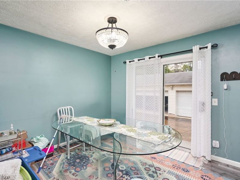 1730 Spring Valley Avenue NW, Canton, OH 44708 Photo 10